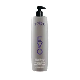 TMT Milano EVÓ Force Therapy Mascarilla Antiamarillo 300ml